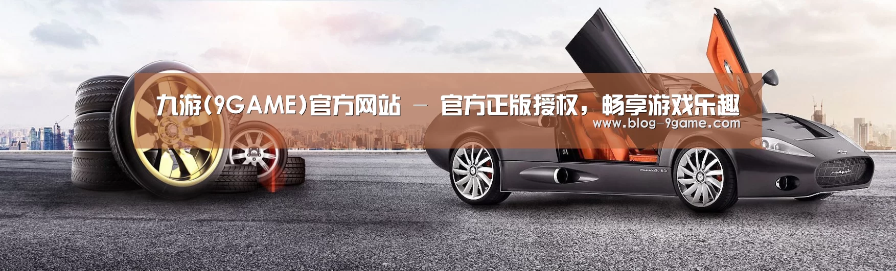易优Cms-演示站