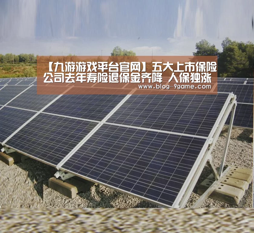 九游游戏平台官网